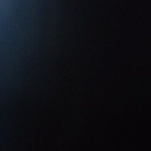 Meet your Posher, Edgar